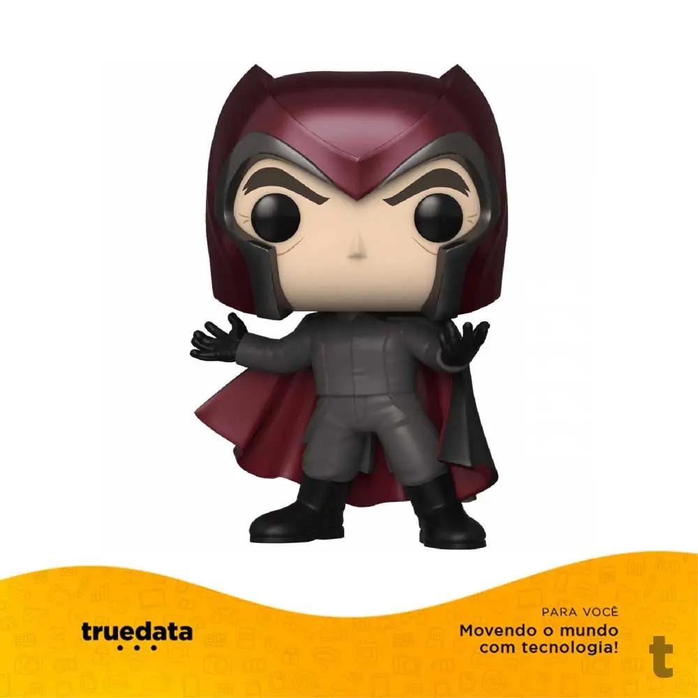 Funko Pop X-Men - Magneto - 84908 Truedata
